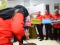 Tn dsc 7659